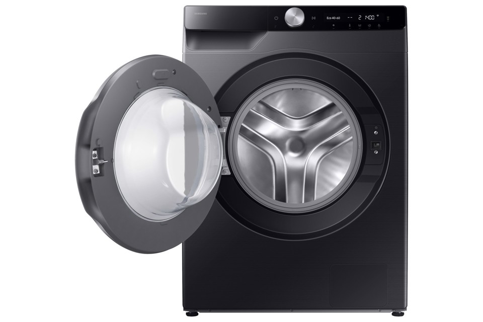 Samsung Lavatrice AI Control Ecodosatore 10Kg WW10FG6U94LBU3
