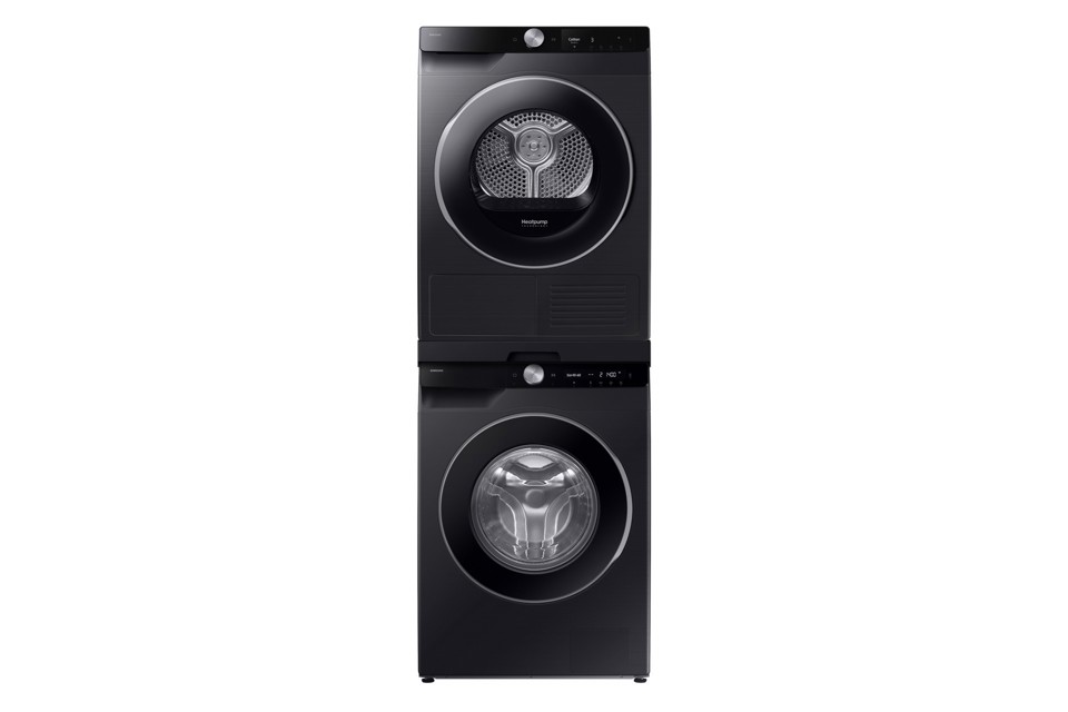 Samsung Lavatrice AI Control Ecodosatore 10Kg WW10FG6U94LBU3
