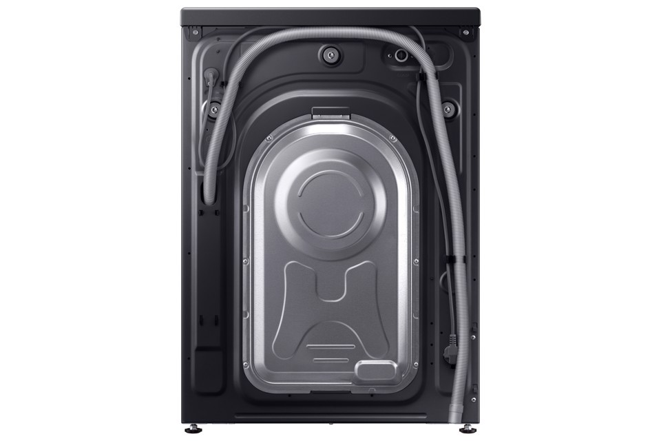 Samsung Lavatrice AI Control Ecodosatore 10Kg WW10FG6U94LBU3