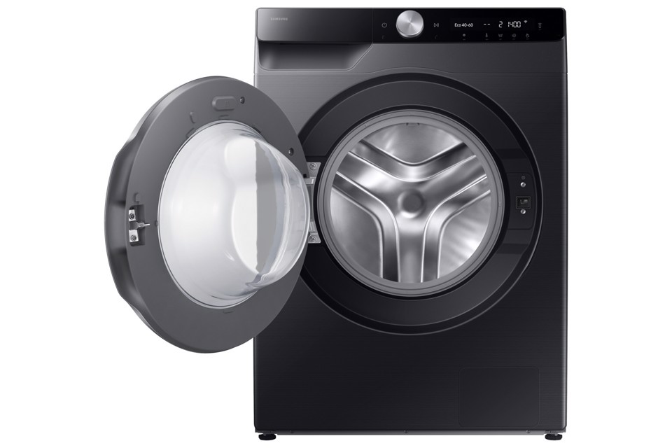 Samsung Lavatrice AI Control Ecodosatore 10Kg WW10FG6U94LBU3