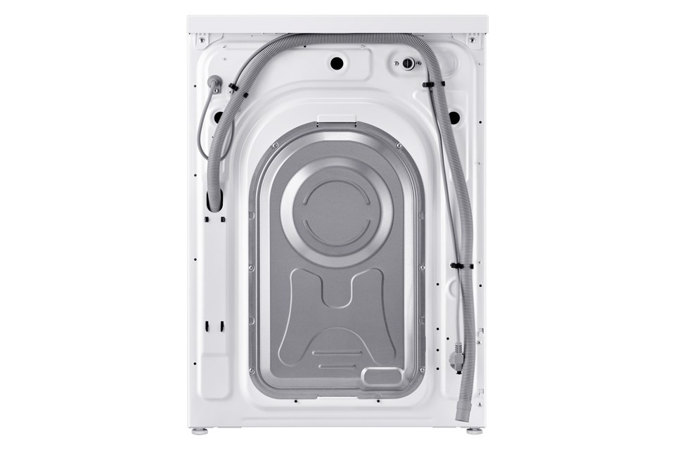 Samsung Lavatrice Crystal Clean™ 9 kg WW90CGC04DAEET