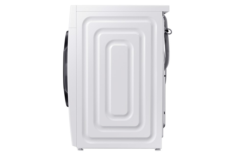 Samsung Lavatrice Crystal Clean™ 9 kg WW90CGC04DAEET