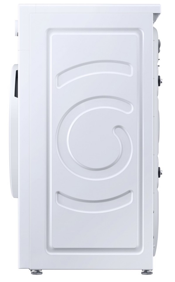 Samsung Lavatrice Serie 3000 Slim 7Kg WW70FG3M05AWET