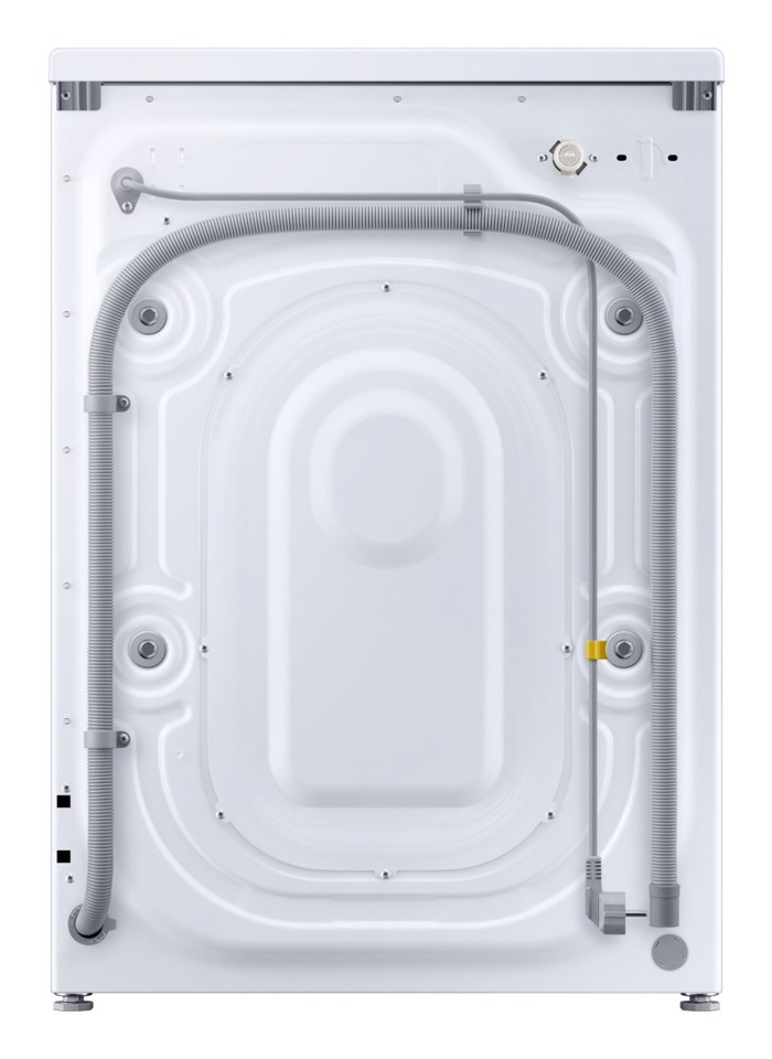 Samsung Lavatrice Serie 3000 Slim 7Kg WW70FG3M05AWET