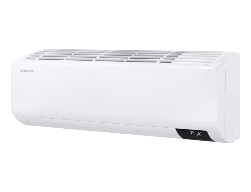 Samsung Luzon Condizionatore TRIAL split 9000+9000+12000btu AJ052TXJ3KGEU + AR09TXHZAWKNEU(2) + AR12TXHZAWKNEU Climatizzatore Fisso
