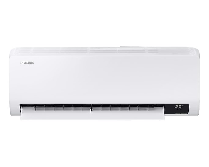 Samsung Luzon Condizionatore TRIAL split 9000+9000+12000btu AJ052TXJ3KGEU + AR09TXHZAWKNEU(2) + AR12TXHZAWKNEU Climatizzatore Fisso