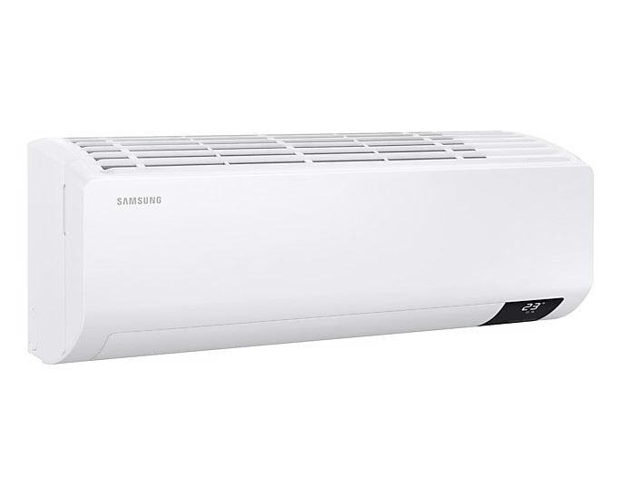 Samsung Luzon Condizionatore TRIAL split 9000+9000+12000btu AJ052TXJ3KGEU + AR09TXHZAWKNEU(2) + AR12TXHZAWKNEU Climatizzatore Fisso