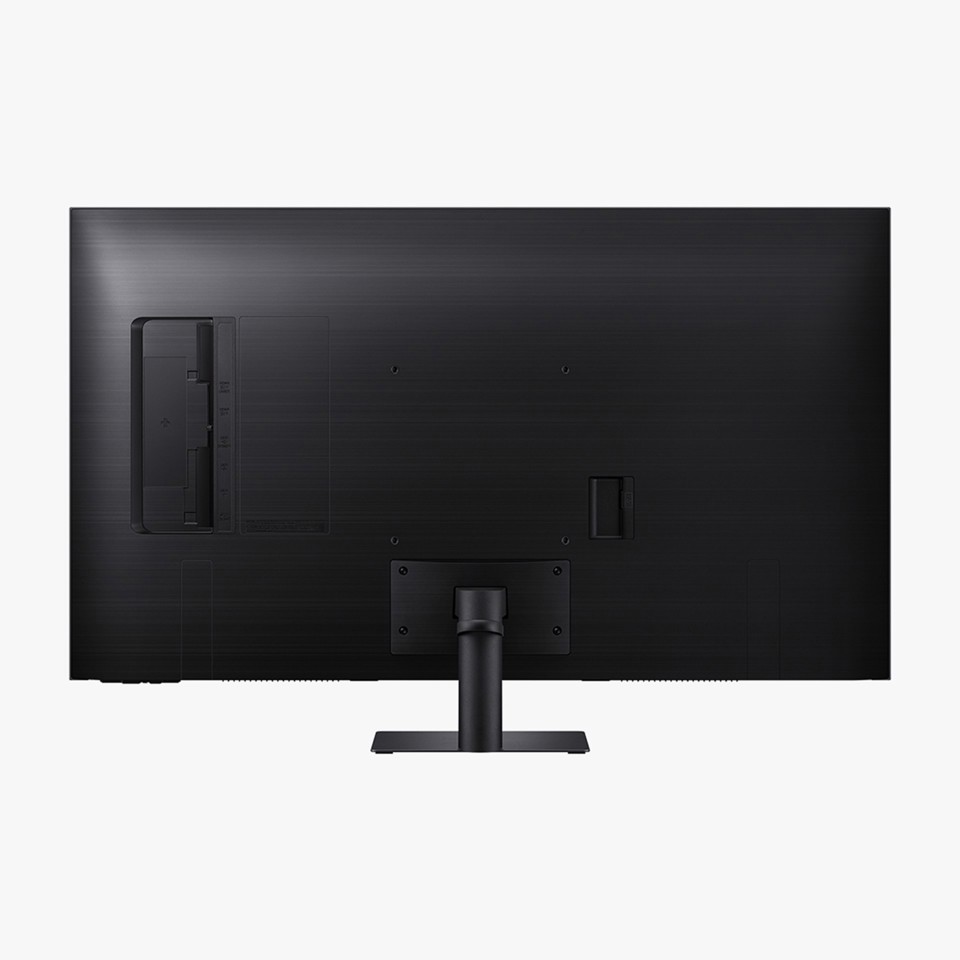 Samsung M7 Smart Monitor - M70F da 43" UHD