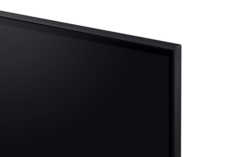 Samsung M7 Smart Monitor - M70F da 43" UHD