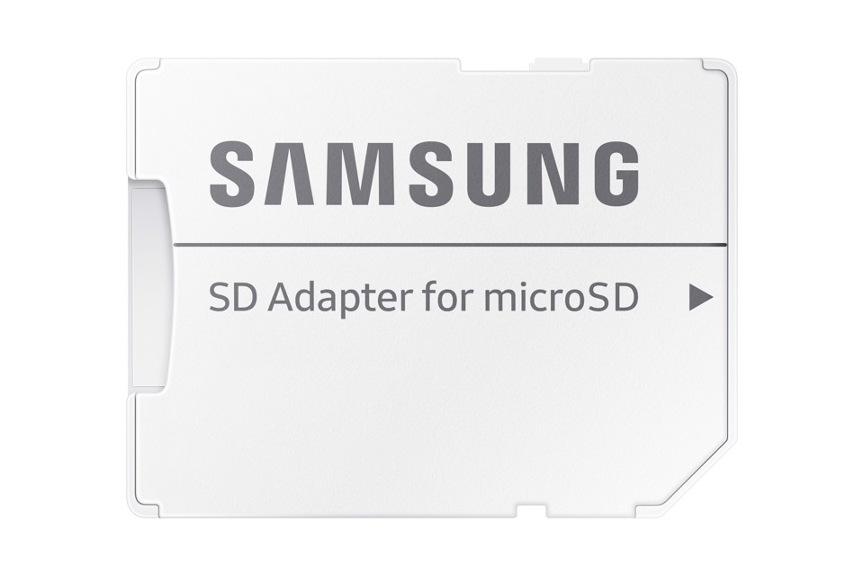 Samsung MB-MJ32K 32 GB MicroSDXC UHS-I Classe 10