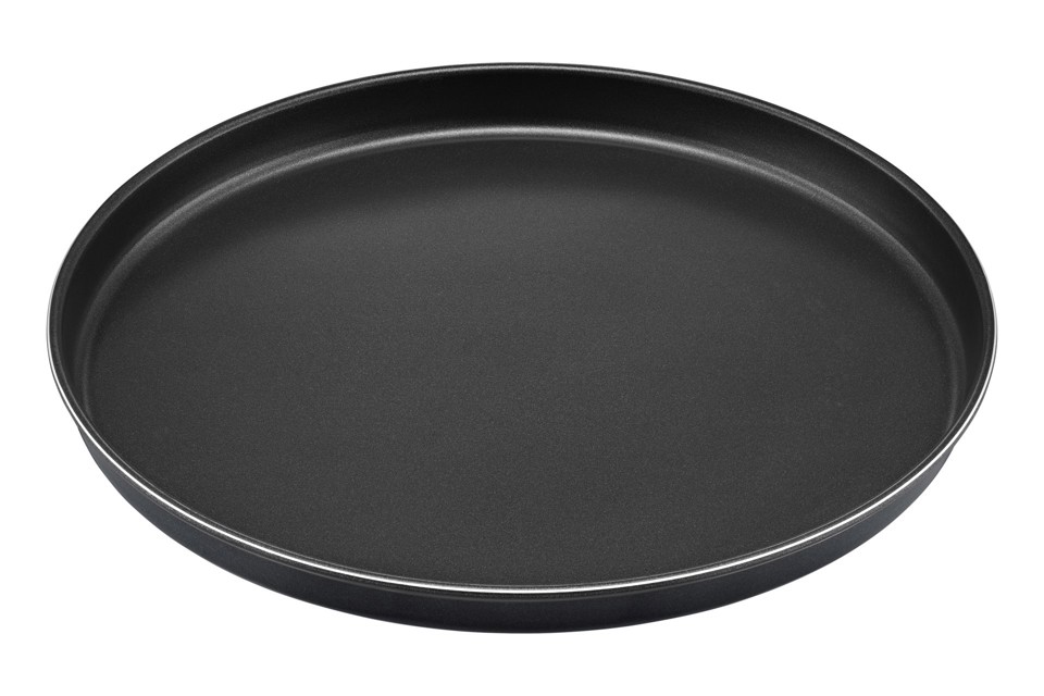 Samsung Microonde Grill Cottura Croccante 23L MG23DG4524CGE1