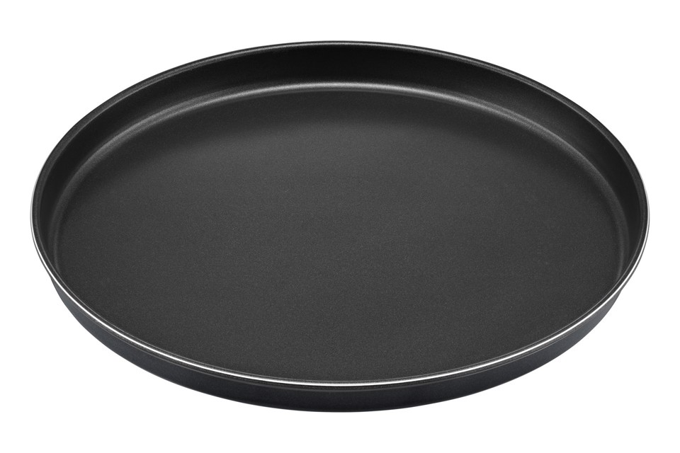 Samsung Microonde Grill Cottura Croccante 23L MG23DG4524CGE1