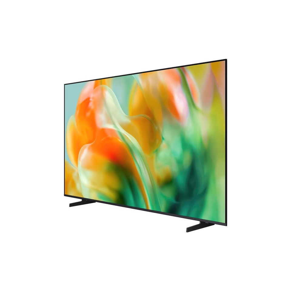 Samsung Mini LED 4K Vision AI Smart TV 55" UE55M80HAUXZT, 2026