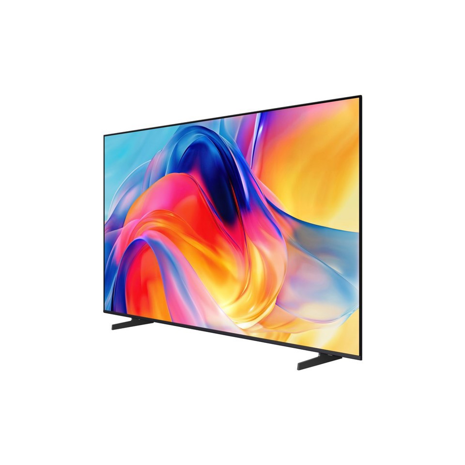 Samsung Mini LED 4K Vision AI Smart TV 85" UE85M70HAUXZT, 2026