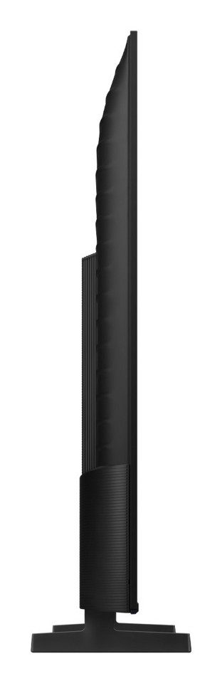 Samsung Mini LED AI TV 43" UE43M70HAUXZT 4K, Processore Mini LED 4K, 4K Upscaling, Color Booster, OTS Lite, Metal Stream Design, Vision AI Smart TV, 2026