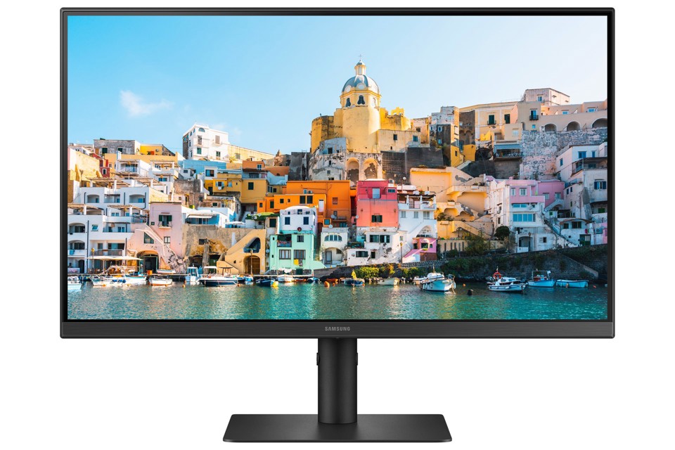 Samsung Monitor Business Serie S40UA Full HD