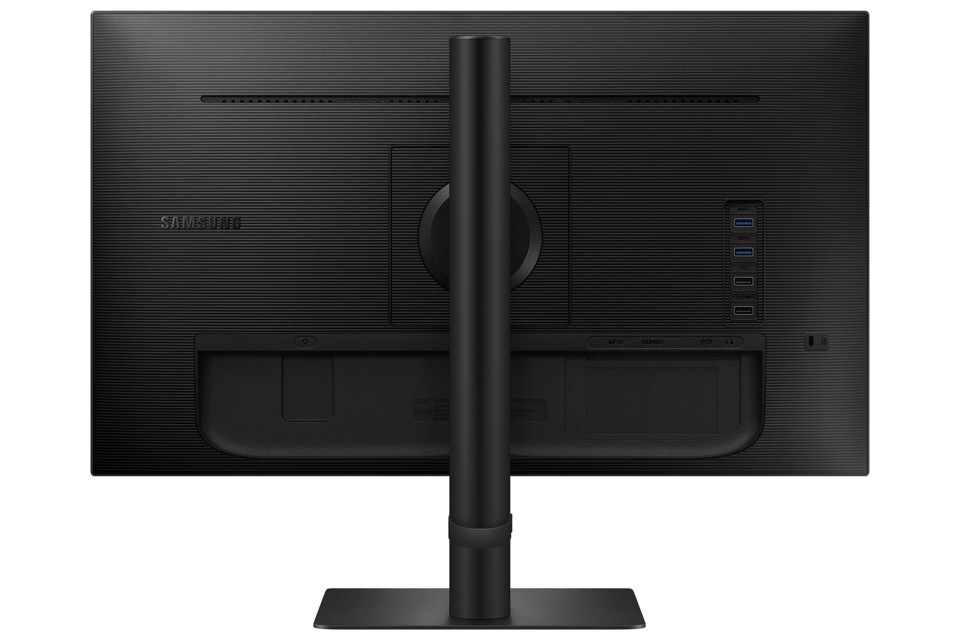 Samsung Monitor Business Serie S40UA Full HD