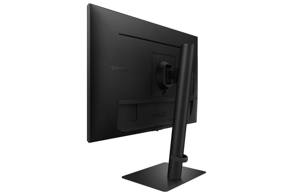 Samsung Monitor Business Serie S40UA Full HD