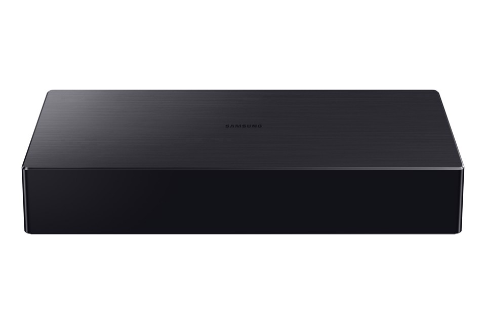 Samsung Monitor Gaming Odyssey Ark 2ª Gen. da 55" UHD Curvo