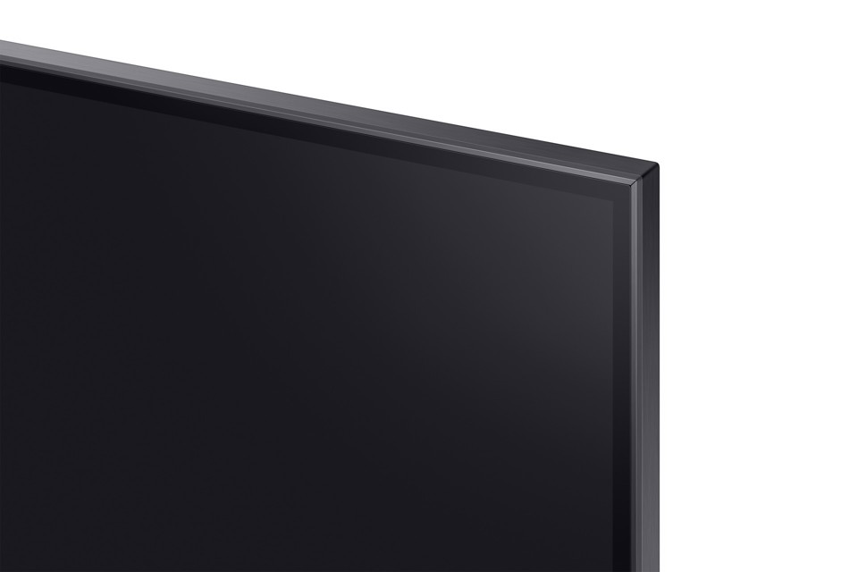 Samsung Monitor Gaming Odyssey Neo G7 - G70NC da 43'' UHD Flat