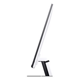 Samsung Monitor Gaming Odyssey Neo G7 - G70NC da 43'' UHD Flat