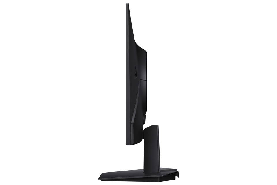 Samsung Monitor Gaming Odyssey OLED G5 - G50SF da 27" QHD Flat