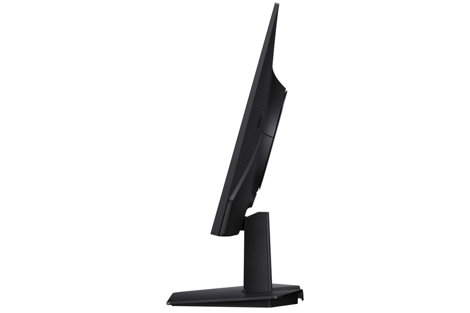 Samsung Monitor Gaming Odyssey OLED G5 - G50SF da 27" QHD Flat