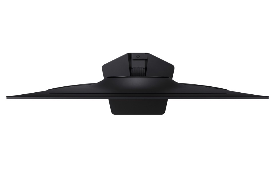 Samsung Monitor Gaming Odyssey OLED G5 - G50SF da 27" QHD Flat