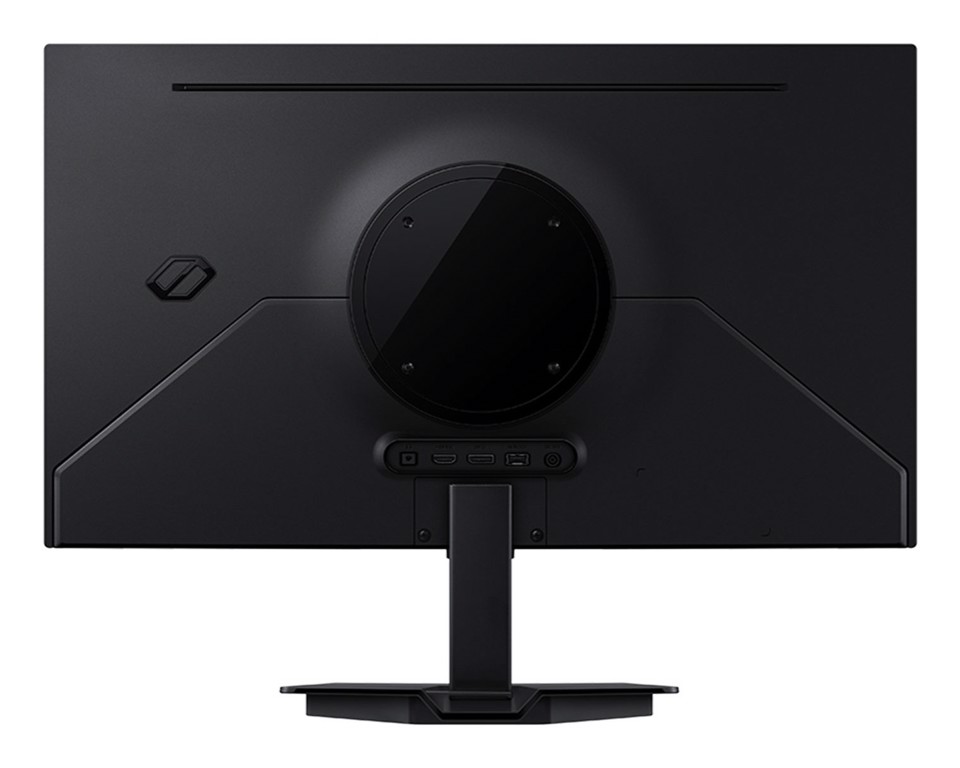 Samsung Monitor Gaming Odyssey OLED G5 - G50SF da 27" QHD Flat