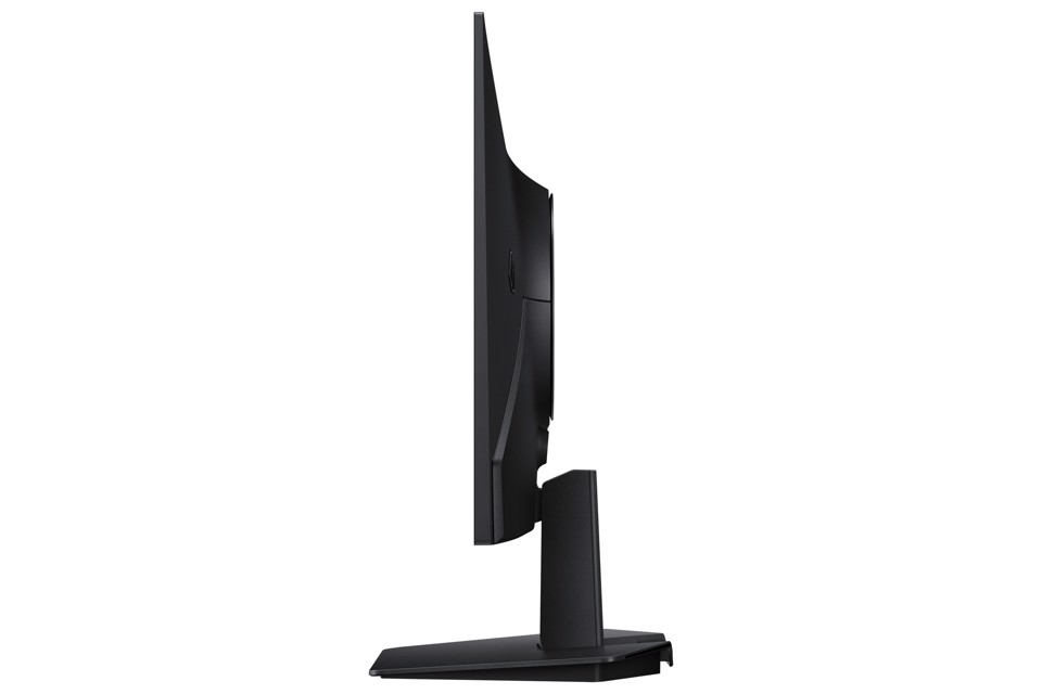 Samsung Monitor Gaming Odyssey OLED G5 - G50SF da 27" QHD Flat