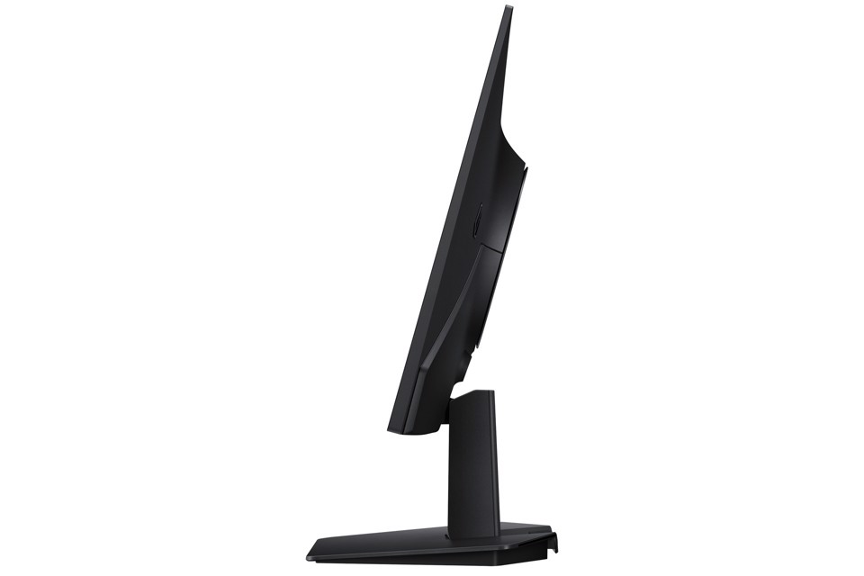 Samsung Monitor Gaming Odyssey OLED G5 - G50SF da 27" QHD Flat