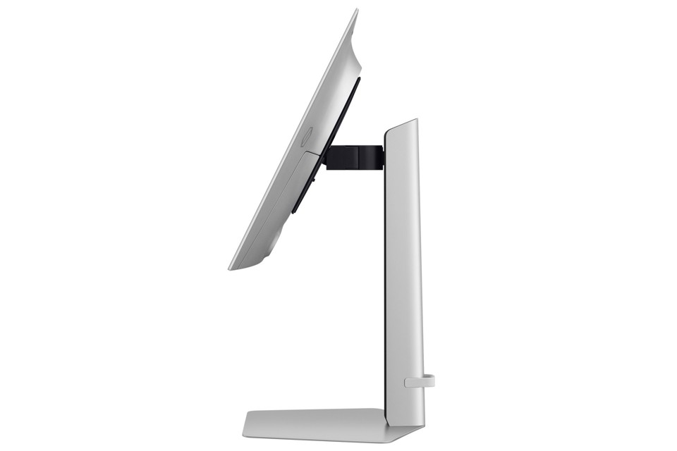 Samsung Monitor Gaming Odyssey OLED G6 - G61SD da 27''