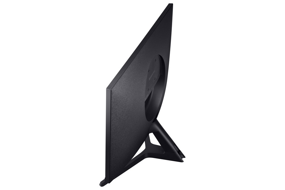 MONITOR HRM SERIE UR55 DA 28'' UHD FLAT