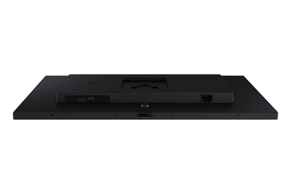 Samsung Monitor HRM ViewFinity S7 - S70D da 27'' UHD Flat