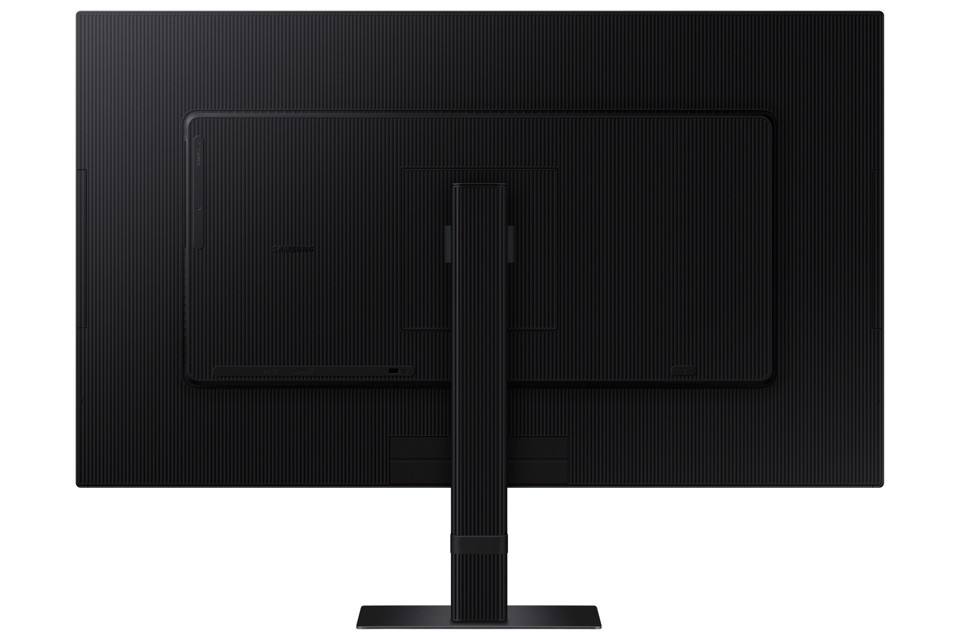 Samsung Monitor HRM ViewFinity S7 - S70D da 27'' UHD Flat