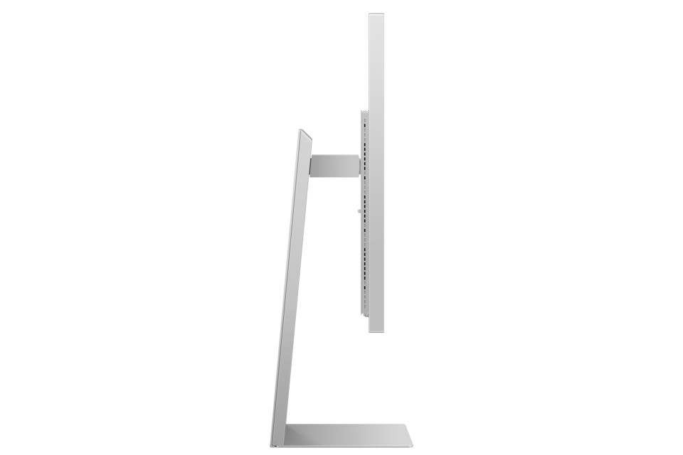 Samsung Monitor HRM ViewFinity S9 - S90PC da 27'' 5K Flat