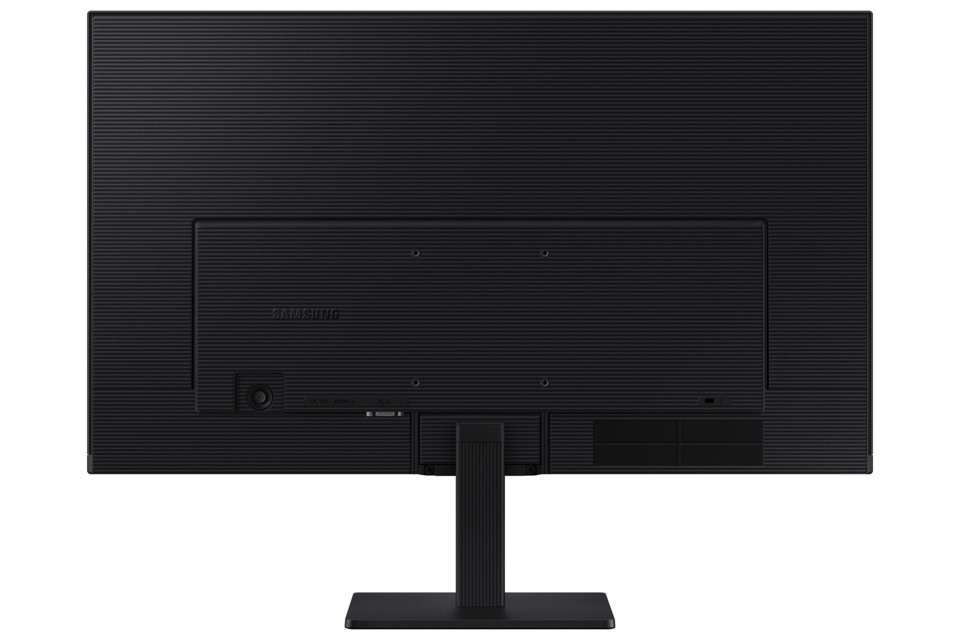 Samsung Monitor LED Serie S30GD da 27'' Full HD Flat LS27D300GAUXEN