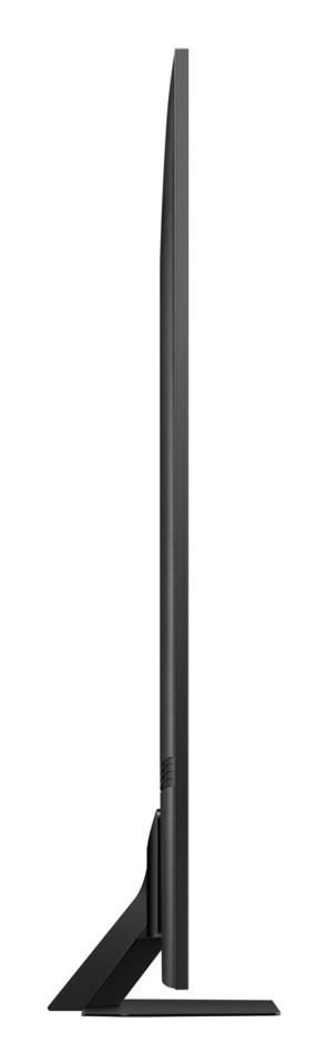 Samsung Neo 55" QLED QN90F 4K Vision AI Smart TV (2025)