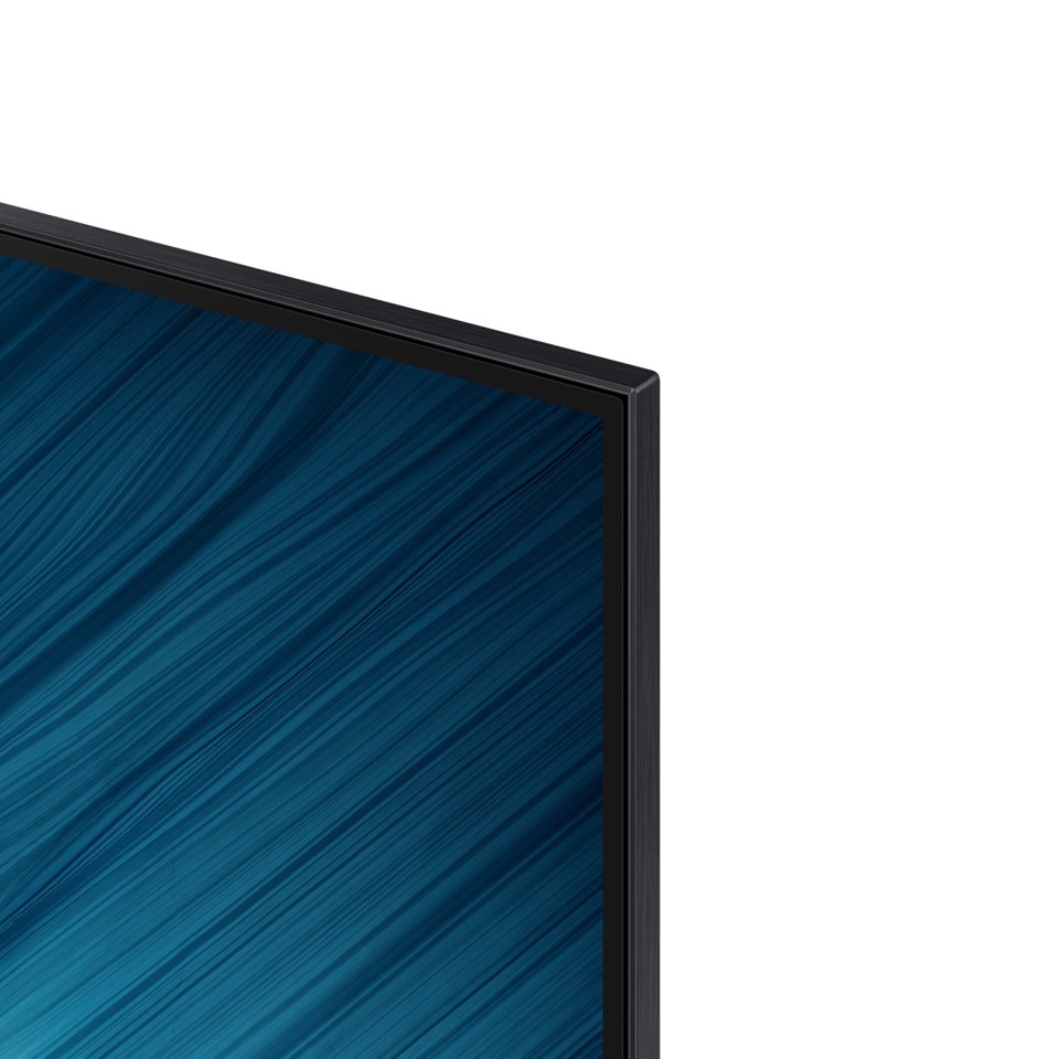 Samsung OLED AI TV 77" QE77S95FATXZT 4K, Processore NQ4 AI Gen3, 4K AI Upscaling Pro, Glare Free, OLED HDR Pro, Dolby Atmos & OTS+, Infinity One Design, Vision AI Smart TV, 2025