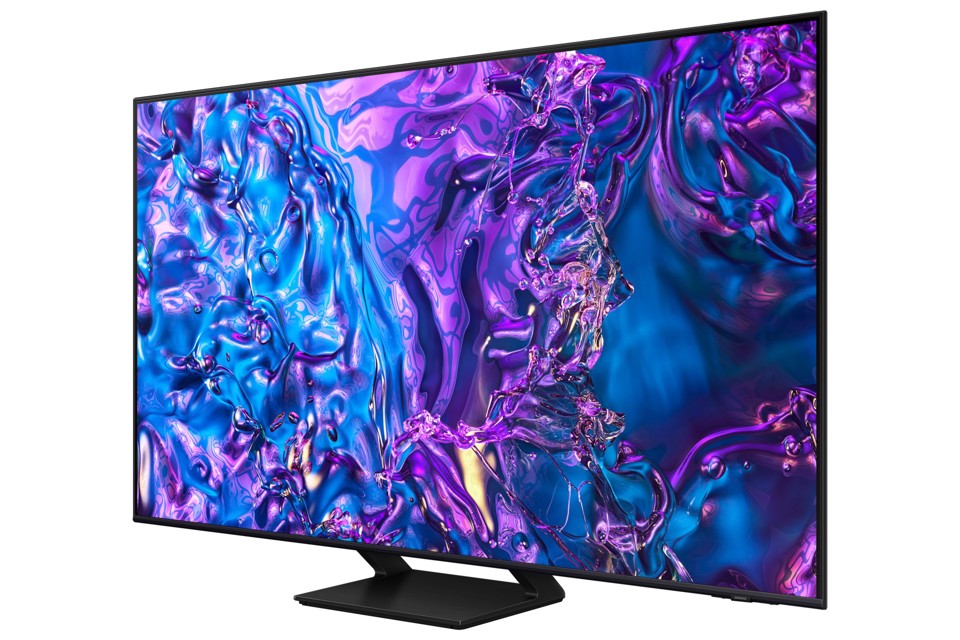 Samsung Q70D QLED 4K 65" TV 2024