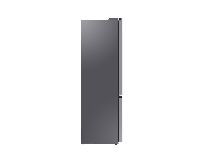 Samsung RB38C600DSA/EF frigorifero con congelatore Libera installazione 390 L D Acciaio inossidabile