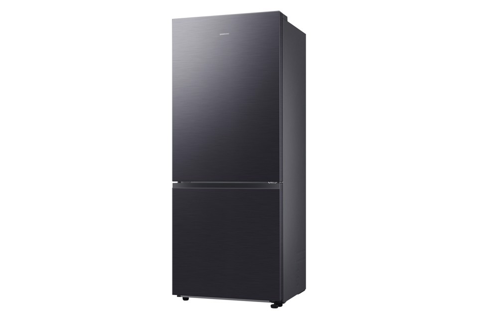 Samsung RB50DG601EB1 Libera installazione 508 L Antracite
