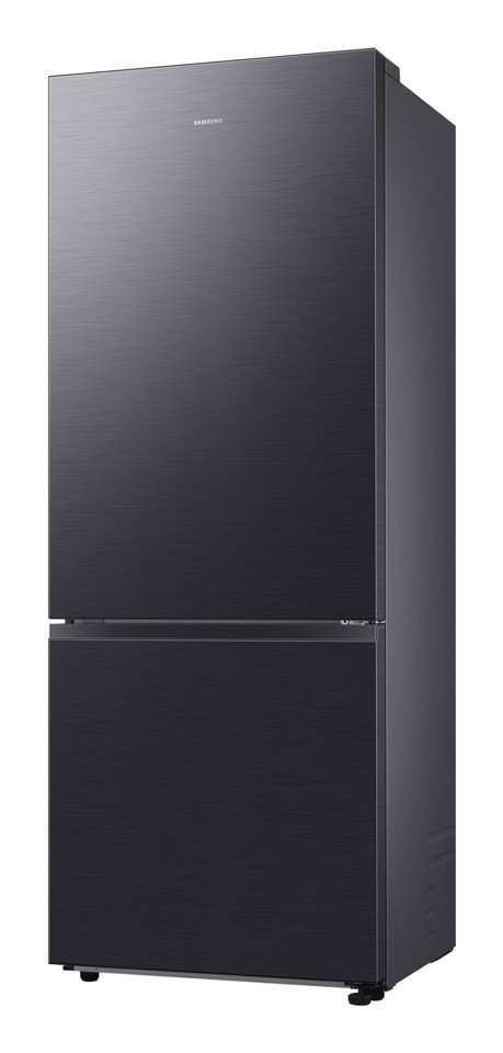 Samsung RB53DG703CB1 Libera installazione 538 L Nero