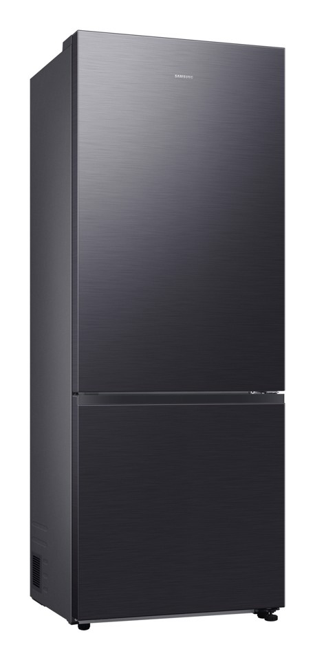 Samsung RB53DG703CB1 Libera installazione 538 L Nero