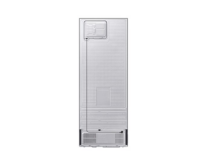 Samsung RB53DG703DS9 Libera installazione 538 L Acciaio inox