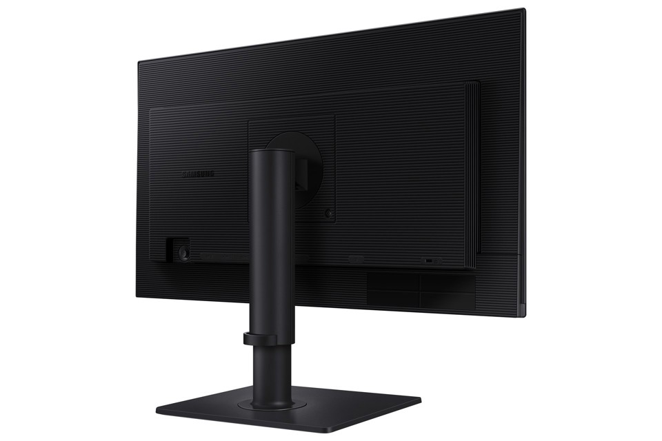 Samsung S40GD Monitor PC 61 cm (24") 1920 x 1080 Pixel Full HD LCD Nero