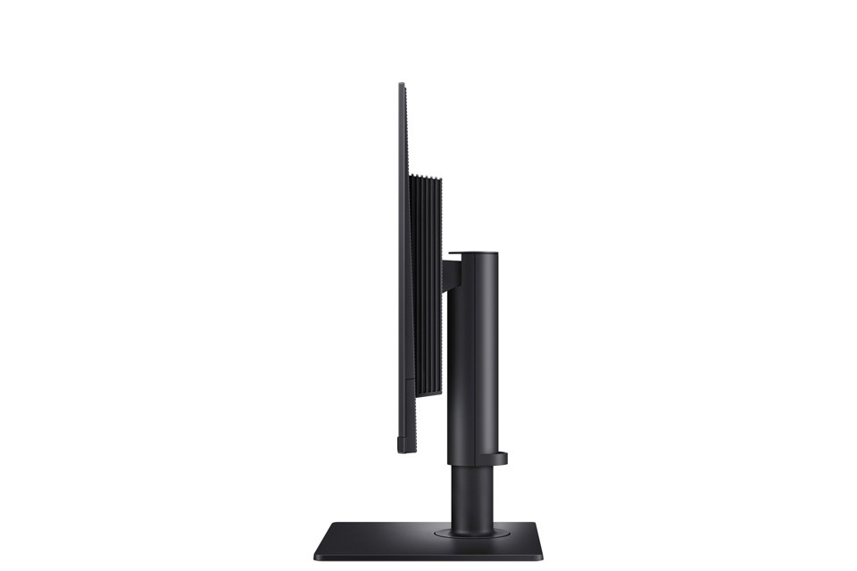 Samsung S40GD Monitor PC 61 cm (24") 1920 x 1080 Pixel Full HD LCD Nero