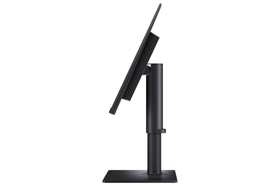 Samsung S40GD Monitor PC 61 cm (24") 1920 x 1080 Pixel Full HD LCD Nero