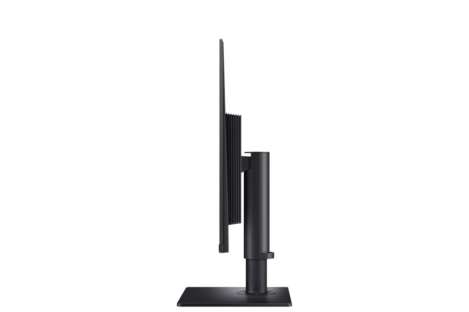 Samsung S40GD Monitor PC 68,6 cm (27") 1920 x 1080 Pixel Full HD LCD Nero