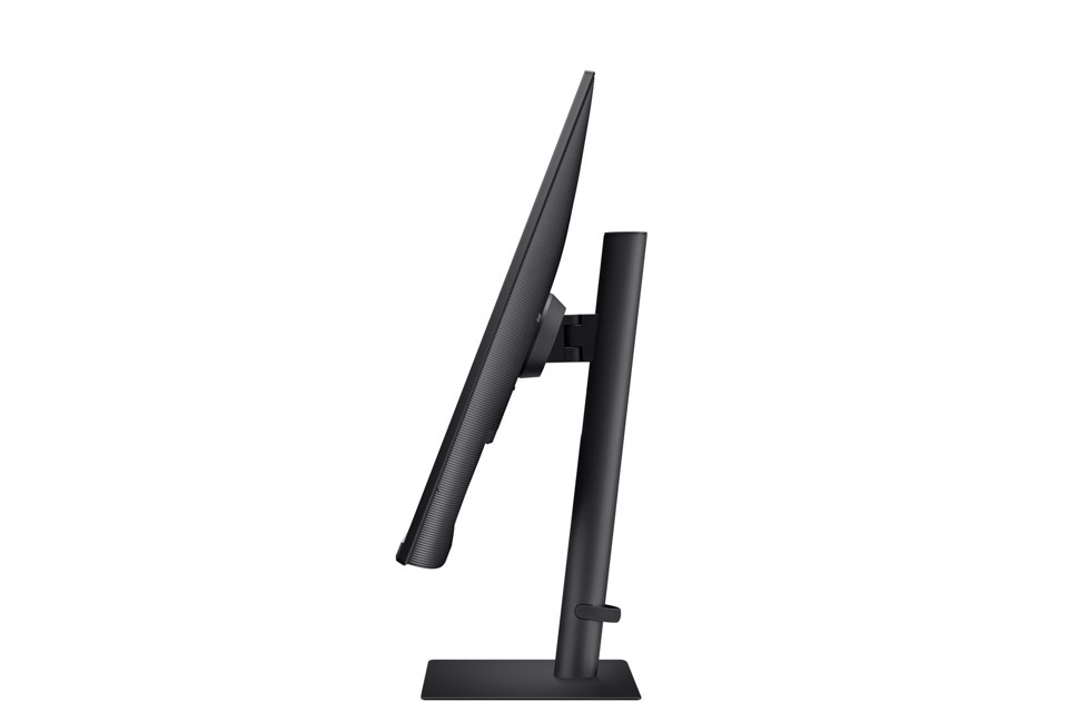 Samsung S80PB Monitor PC 81,3 cm (32") 3840 x 2160 Pixel 4K Ultra HD LED Nero